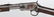 WINCHESTER 06 .22 , PUMP RIFLE 1906 - 6