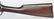 WINCHESTER 06 .22 , PUMP RIFLE 1906 - 7