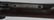 WINCHESTER 06 .22 , PUMP RIFLE 1906 - 8