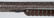 WINCHESTER 06 .22 , PUMP RIFLE 1906 - 9