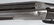 STEVENS ARMS, SPRINGFIELD 16 GA, S XS SHOTGUN - 11