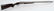 STEVENS ARMS, SPRINGFIELD 16 GA, S XS SHOTGUN
