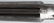 STEVENS ARMS, SPRINGFIELD 16 GA, S XS SHOTGUN - 2