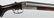 STEVENS ARMS, SPRINGFIELD 16 GA, S XS SHOTGUN - 4