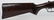 STEVENS ARMS, SPRINGFIELD 16 GA, S XS SHOTGUN - 5