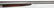 STEVENS ARMS, SPRINGFIELD 16 GA, S XS SHOTGUN - 6