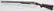 STEVENS ARMS, SPRINGFIELD 16 GA, S XS SHOTGUN - 7