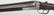 STEVENS ARMS, SPRINGFIELD 16 GA, S XS SHOTGUN - 8