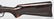 STEVENS ARMS, SPRINGFIELD 16 GA, S XS SHOTGUN - 9