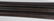 T. BARKER NEW YORK, 12 GA. S X S SHOTGUN - 10