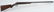 T. BARKER NEW YORK, 12 GA. S X S SHOTGUN