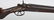 T. BARKER NEW YORK, 12 GA. S X S SHOTGUN - 3