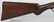 T. BARKER NEW YORK, 12 GA. S X S SHOTGUN - 4