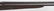 T. BARKER NEW YORK, 12 GA. S X S SHOTGUN - 5