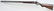 T. BARKER NEW YORK, 12 GA. S X S SHOTGUN - 6