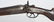 T. BARKER NEW YORK, 12 GA. S X S SHOTGUN - 7