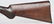 T. BARKER NEW YORK, 12 GA. S X S SHOTGUN - 8