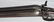 T. BARKER NEW YORK, 12 GA. S X S SHOTGUN - 9