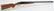 BOITO BR-2, 12 GA, S X S SHOTGUN