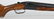 BOITO BR-2, 12 GA, S X S SHOTGUN - 2