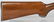BOITO BR-2, 12 GA, S X S SHOTGUN - 3