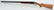 BOITO BR-2, 12 GA, S X S SHOTGUN - 5
