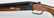 BOITO BR-2, 12 GA, S X S SHOTGUN - 6