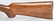 BOITO BR-2, 12 GA, S X S SHOTGUN - 7