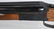 BOITO BR-2, 12 GA, S X S SHOTGUN - 8