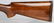 ZOLI SILVER SNIPE, 12 GA, 3" MAG O/U SHOTGUN - 10