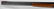 ZOLI SILVER SNIPE, 12 GA, 3" MAG O/U SHOTGUN - 11