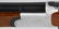 ZOLI SILVER SNIPE, 12 GA, 3" MAG O/U SHOTGUN - 2