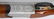 ZOLI SILVER SNIPE, 12 GA, 3" MAG O/U SHOTGUN - 3