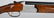 ZOLI SILVER SNIPE, 12 GA, 3" MAG O/U SHOTGUN - 4