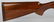 ZOLI SILVER SNIPE, 12 GA, 3" MAG O/U SHOTGUN - 5