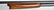 ZOLI SILVER SNIPE, 12 GA, 3" MAG O/U SHOTGUN - 6