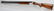 ZOLI SILVER SNIPE, 12 GA, 3" MAG O/U SHOTGUN - 8