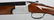 ZOLI SILVER SNIPE, 12 GA, 3" MAG O/U SHOTGUN - 9