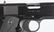 COLT COMMANDER MODEL .45 PISTOL, BOXED SERIES 80 - 4