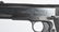 COLT COMMANDER MODEL .45 PISTOL, BOXED SERIES 80 - 5