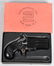 C.D.M. PROD. O/U DERRINGER .22 BOXED