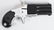 C.D.M. PROD. O/U DERRINGER .22 BOXED - 3