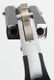 C.D.M. PROD. O/U DERRINGER .22 BOXED - 4