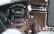 C.D.M. PROD. O/U DERRINGER .22 BOXED - 5
