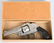 VINTAGE U.S. REVOLVER CO. .32 HAMMERLESS BOXED