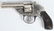 VINTAGE U.S. REVOLVER CO. .32 HAMMERLESS BOXED - 2