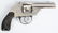 VINTAGE U.S. REVOLVER CO. .32 HAMMERLESS BOXED - 3