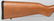 MML LK93, .50 BLACKPOWDER RIFLE & SCOPE - 3