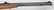 MML LK93, .50 BLACKPOWDER RIFLE & SCOPE - 4