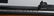 MML LK93, .50 BLACKPOWDER RIFLE & SCOPE - 5